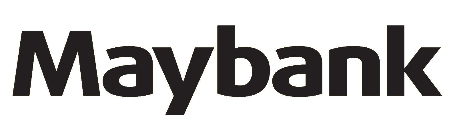 Maybank