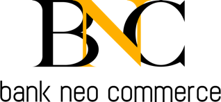 Neo Commerce